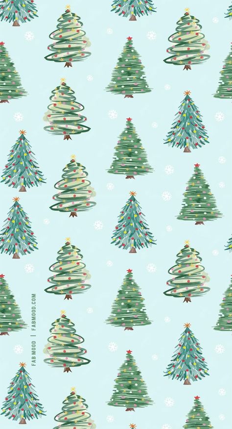 Christmas Wallpaper Astetic, Dark Blue Christmas Wallpaper, Retro Christmas Wallpaper Iphone, Watercolor Christmas Wallpaper, Blue Christmas Aesthetic Wallpaper, Christmas Lockscreen Iphone Aesthetic, Modern Christmas Wallpaper Iphone, Teal Christmas Wallpaper, Christmas Snowflake Wallpaper