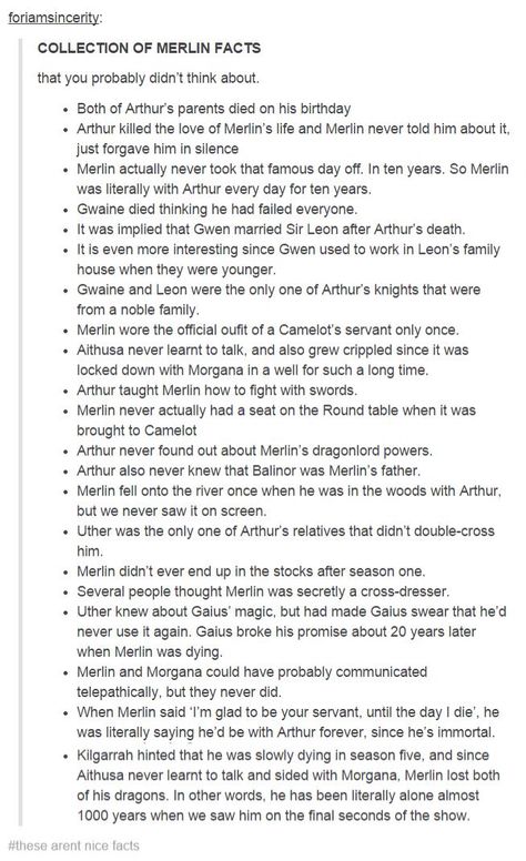 The fact that Uther didn't betray him is literally the only positive thing about him how sad is that? Sir Leon, Merlin Memes, Merlin Funny, Merlin Show, Merlin Series, Merlin Fandom, Arthurian Legend, Merlin And Arthur, Well Well