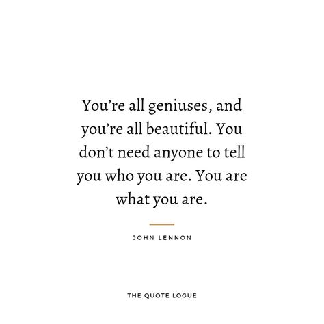 John Lennon Lyrics, Beatles Quotes, John Lennon Quotes, Imagine John Lennon, Comfort Quotes, Senior Quotes, School Quotes, Peace Quotes, Philosophy Quotes