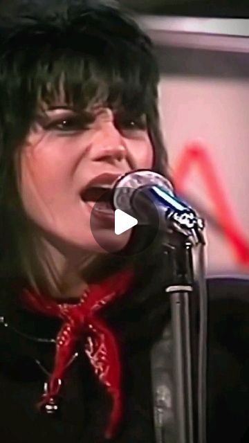 Rock Videos, Cute Good Morning Images, Rock N Roll Music, Joan Jett, Cute Good Morning, Love Rocks, Great Memories, Music Playlist, Good Morning Images