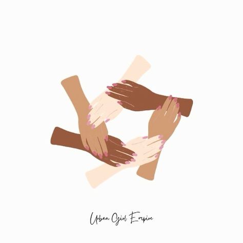 Together we can empower and uplift one another. Women supporting women is a powerful force that can break down barriers and create positive change. Let's stand together and lift each other up. Type "Yes" if you agree. #roadto1k #urbangirlempire #urbanlife #womenempowerment #believeinyourself #womenempoweringwomen #encouragement #quotes #sisters #sisterhood #inspirationalquotes #motivationalquotes #women #dailyquotes #dailyinspiration #dailyaffirmations #womeninspiringwomen #sis... Positive Change, Together We Can, Women Supporting Women, Encouragement Quotes, Inspirational Women, Daily Affirmations, Daily Quotes, Daily Inspiration, Women Empowerment