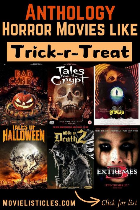 Movie Printables Free, Movie Printables, Movie Checklist, Best Movies To Watch, Movie Night Ideas, 1980s Tv Shows, Horror Movies List, Tales Of Halloween, Perfect Movie Night