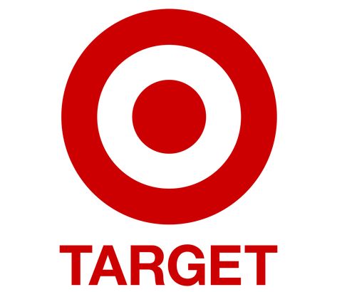 Sausage Strips - Johnsonville.com Target Clearance Schedule, Target Logo, Target Clearance, Christmas Fonts Free, Target Coupons, Target Deals, Target Gift Cards, Target Gifts, Gaming Logo