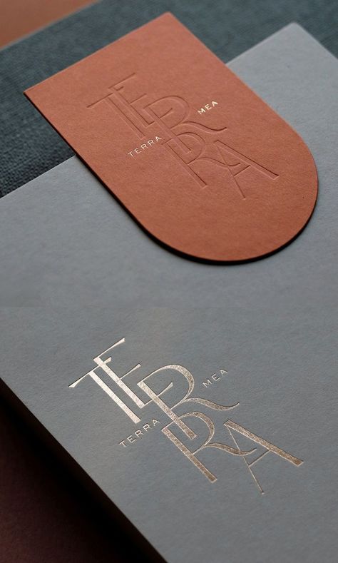 Classy Logos, Inspiration Logo Design, Drink Bar, Luxury Branding Design, Luxury Logo Design, Karten Design, 카드 디자인, Marca Personal, Branding Design Inspiration