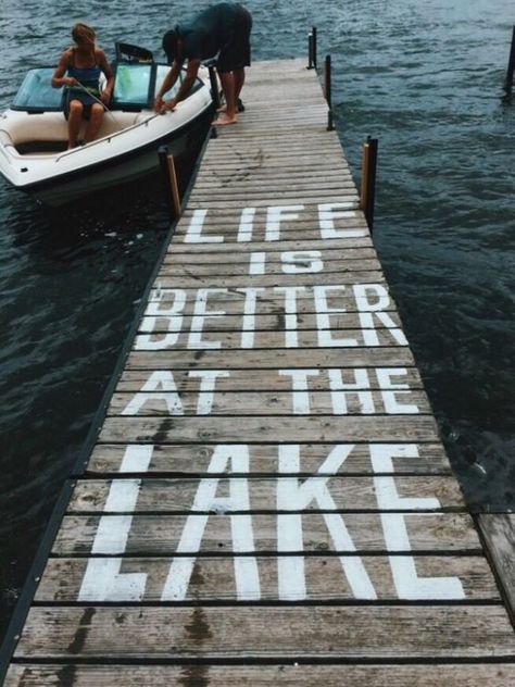 Obx Summer, Summer Shoot, Lakeside Resort, Vsco Summer, Lake Girl, House Vibes, Fall Things, Summer Lake, Coffee Logo