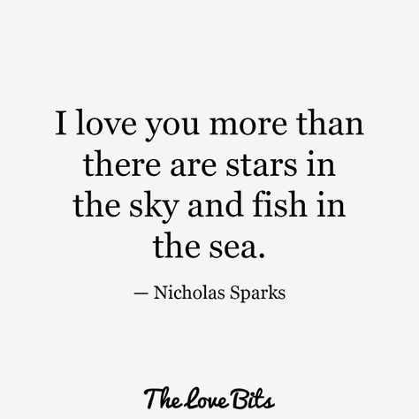 ✨💙✨ How To Say I Love You, Love You Quotes, Soulmate Love Quotes, Sweet Love Quotes, You Quotes, I Love You Quotes, Boyfriend Quotes, Love Yourself Quotes, Cute Love Quotes