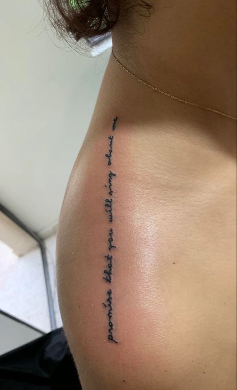 Paragraph Tattoos For Women, Smart Tattoo Ideas, Script Tattoos For Women, Smart Tattoo, Arm Tattoo Women, Script Tattoos, Cute Hand Tattoos, Pretty Hand Tattoos, Small Meaningful Tattoos