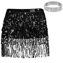 Check this out on Amazon Hip Scarf Outfit, Sequin Fringe Skirt, Women Halloween Costumes, Belly Dance Hip Scarf, Sequins Skirt, Belly Dance Skirt, Hip Scarf, Tassel Skirt, Rave Costumes