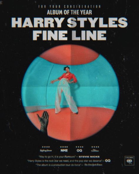 Conan Grey, Harry Styles Fine Line, Harry Styles Poster, Album Of The Year, Harry Styles Wallpaper, Poster Room, Harry Styles Pictures, Harry Styles Photos, Picture Collage Wall