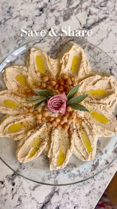 Mackenzie Biehl (@mackenziebiehl) • Instagram photos and videos Salami Rolls, Hummus Platter, Make Hummus, Recipes Appetizers And Snacks, Entertaining Ideas, Trader Joe's, Appetizer Dips, Mediterranean Style, Daily Meals