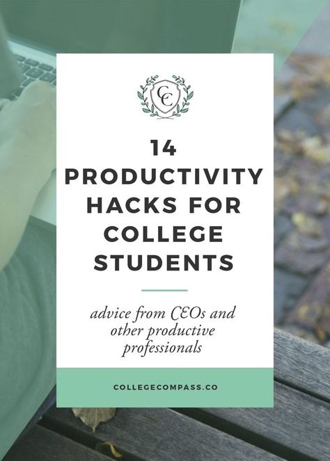 Hacks For College Students, College Productivity, Importance Of Time Management, Online Degree, Online University, Online Student, Math Methods, Online College, Mental Math