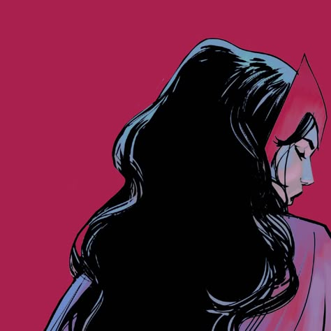 Aesthetic Wanda Maximoff, Comic Wanda Maximoff, Wanda Maximoff Comic, Wanda Maximoff Aesthetic, Scarlet Witch Icon, Comic Wanda, Scarlet Witch Aesthetic, Wanda Maximoff Icons, Wanda Maximoff Icon