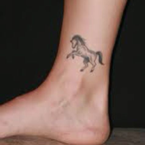 Horse Tattoos For Women, Equine Tattoo, Horse Tattoos, Horse Tattoo Design, 100 Plus, Horse Tattoo, Designs Patterns, Body Tattoos, Whole Body