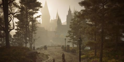 hogwarts legacy hogsmeade - Google otsing Hogwarts Background Aesthetic, Hogwarts Legacy Background, Hogwarts Legacy Hufflepuff, Hogwarts Background, Hufflepuff Common Room, Hogwarts Legacy, Room Entrance, After All This Time, Common Room