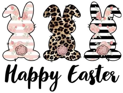 Easter Sublimation Ideas, Image St Valentin, Easter Sublimation Designs, Happy Easter Svg, Diy Screen Printing, Easter Sublimation, Easter Tees, Easter Wallpaper, Easter Prints