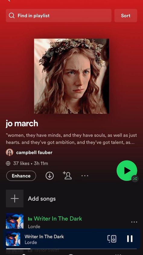 Women Playlist, March Playlist, Weird Songs, Jo March, Mood Music, Playlist Music, Playlist Spotify, Song Suggestions, Music Recommendations