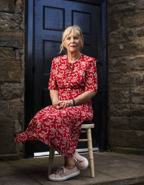 Kate Atkinson, Jessica Walter, Spy Novels, Salman Rushdie, Students Day, The Wall Street Journal, Writing About Yourself, Edinburgh Scotland, Wall Street Journal