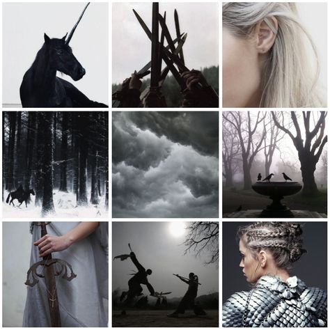 Mood Board Images Aesthetic, Viking Moodboard, Horse Moodboard, Character Mood Boards Aesthetic, Fantasy Moodboard, Character Moodboard, Moodboard Inspo, Adopt Idea, Moodboard Aesthetic