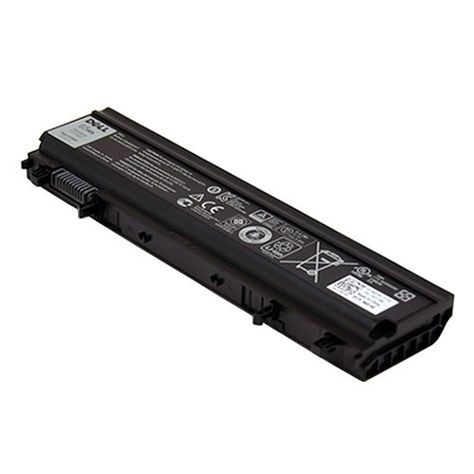 Introducing Dell Primary Battery 6 Cell 65WHR 9TJ2J. Great product and follow us for more updates! Dell Desktop, Dell Laptop, Dell Laptops, Laptop Batteries, Mac Laptop, Dell Latitude, Discount Card, Laptop Battery, Laptop Accessories