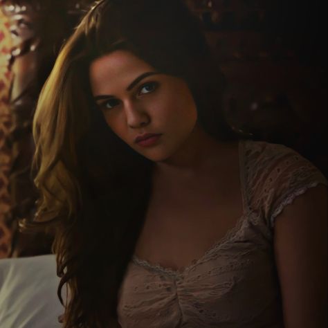 Divina Claire, Danielle Campbell Icons, Originals Davina, The Originals Davina, Daniella Rose, Davina Claire, Famous In Love, Danielle Campbell, Mystic Falls