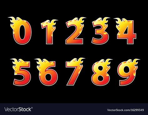 Hotwheels Logo Template, Fire Logo Design, Compleanno A Tema Hot Wheels, Festa Monster Truck, Imprimibles Hot Wheels, Bolo Hot Wheels, Hot Wheels Cake, Naruto Birthday, Wheel Cake