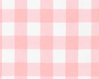 Quilt Clothing, Checkered Wall, Checker Wallpaper, Brick Paneling, Quilt Dress, Sewing Wedding Dress, York Wallcoverings, Gingham Fabric, Handmade Dress