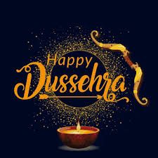 Dussehra Happy Dussehra GIF - Dussehra Happy Dussehra Gnaniai Dussehra Wishes - Discover & Share GIFs Happy Dussehra Wishes Gif, Dussehra Wishes, Happy Dussehra Wishes, Flowers Quotes, Happy Dussehra, Good Morning Flowers Quotes, Motion Video, Wishes Images, Morning Flowers