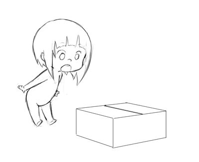 Mcd Aphmau, Box Animation, Animation Storyboard, Frame By Frame Animation, Animation Sketches, Animation Tutorial, After 4, Animation Reference, Animated Drawings