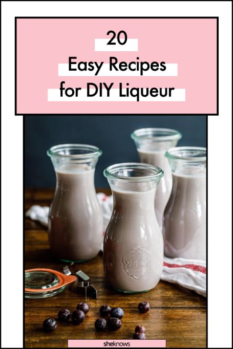 DIY liqueur recipes: Creamy Berrycello #EdibleGifts #Recipes #DIYLiqueur Home Made Liquor Recipes, Cream Liquor Recipes, Cream Liqueur Recipe, Homemade Liquor Recipes Christmas Gifts, Homemade Cream Liqueurs, How To Make Chocolate Liqueur, Homemade Coffee Liqueur Recipes, Homemade Liqueur Recipes Christmas, Chocolate Cream Liqueur Recipe