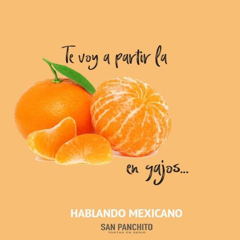 Frases irreverentes y muy mexicanas con frutas y verduras • NeoMexicanismos Mexican Phrases, Spanish Puns, Mexican Quotes, Spanglish Quotes, Cute Spanish Quotes, Humor Mexicano, Funny Spanish Memes, Funny Phrases, Funny Doodles