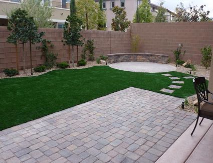 1000+ Arizona Backyard Ideas on Pinterest | Backyard ideas, Indoor ... Arizona Backyard Landscaping, Backyard Hacks, Turf Backyard, Desert Backyard, Arizona Backyard, Backyard Ideas For Small Yards, Pavers Backyard, Bar Patio, Small Backyard Gardens