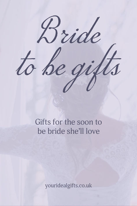 Bride To Be Gifts Gifts For The Bride To Be, Pre Wedding Quotes, Gifts For Bride To Be, Presents For The Bride, Bride To Be Gifts, Engagement Gifts For Bride, Gifts For The Bride, Short Bride, Wedding Quote