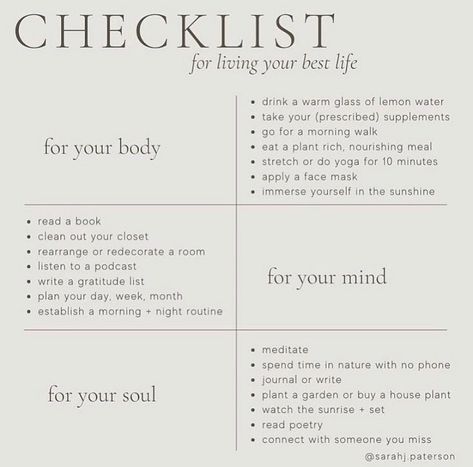 Get My Life Together, Journal Writing Prompts, Positive Self Affirmations, Self Care Activities, Self Care Routine, Self Improvement Tips, Best Life, Emotional Health, How To Do Yoga