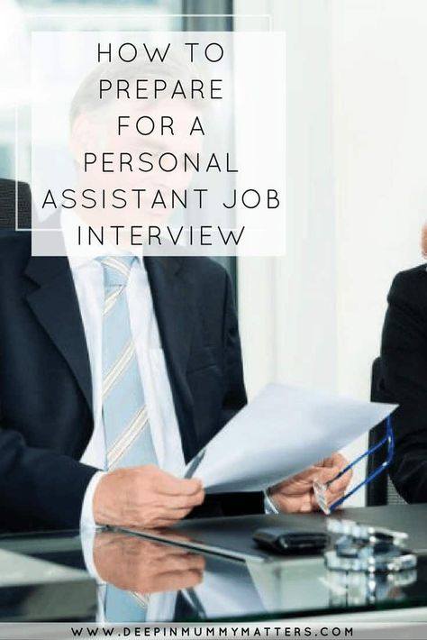 Personal Assistant Duties, Job Interview Prep, Job Interview Preparation, Interview Prep, Job Help, Successful Business Tips, General Ideas, Executive Assistant, Job Interview Questions