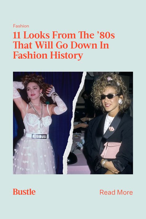 Princess Diana, Sarah Jessica Parker, and more. Princess Diana 1980s Fashion, Lady Diana 80s Fashion, Princess Diana 80s Fashion, Sarah Jessica Parker 80s Fashion, Princess Diana 80s, Sarah Jessica Parker 80s, 80s Sarah Jessica Parker, Sarah Jessica Parker Iconic Outfits, 80s Runway Fashion