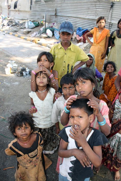 Streetside Beggar People. A poor family / people of beggars, living on the stree , #SPONSORED, #poor, #family, #People, #Streetside, #Beggar #ad Growing Up Poor, Person Photography, Nightclub Aesthetic, Disabled Children, 4k Wallpaper For Mobile, Help The Poor, Indian People, Poor Family, Poor Countries