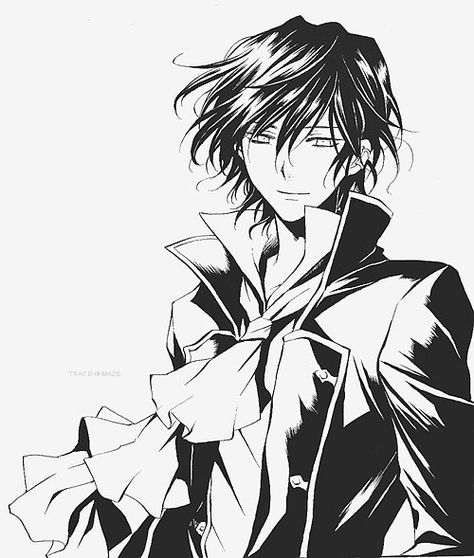 manga, pandora hearts, and gilbert nightray image Pandora Hearts Gilbert, Pandora Hearts Oz, Gilbert Nightray, The Garden Of Words, Pandora Heart, D Gray Man, Pandora Hearts, Manga Characters, Monster Hunter