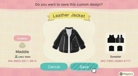 Pixel Clothes, Ac Villager, Old Man Clothes, Ac Outfits, Acnh Patterns, Clothing Codes, Animal Crossing Funny, Animal Crossing Memes, Instagram Creator