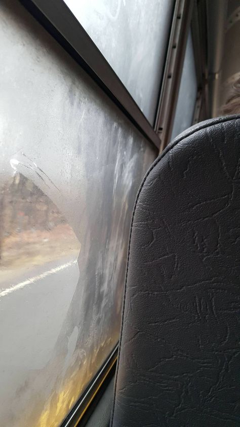 Looked outside the bus window on a rainy day, drawing pictures on the condensation: 29 Extremely Specific Things Literally Everyone Did As A Kid For No Reason Bus Window, Scholastic Book Fair, School Memories, Bus Ride, The Bus, School Bus, School Days, Pictures To Draw, Field Trip