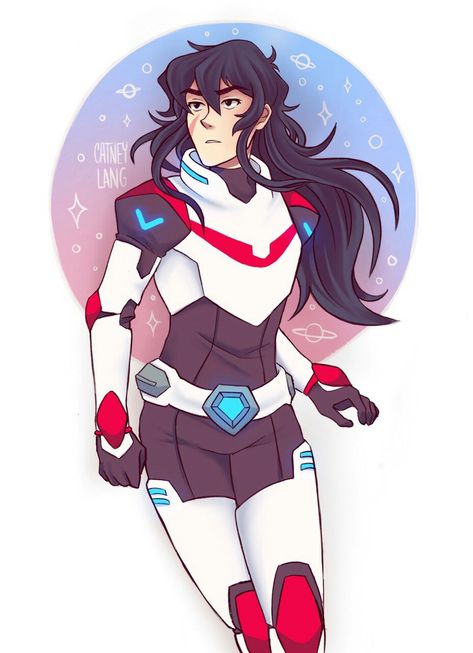 Fem Keith, Keith Voltron, Keith Kogane, Voltron Comics, Steven Universe Funny, Form Voltron, Voltron Ships, Voltron Klance, Movies And Series