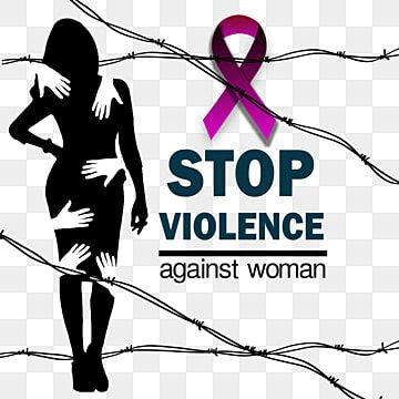 25 November Woman, Gbv Poster, Poster Awareness, Woman's Month, Png Hd Images, October Month, Dog Line Drawing, Woman Graphic, Woman Poster