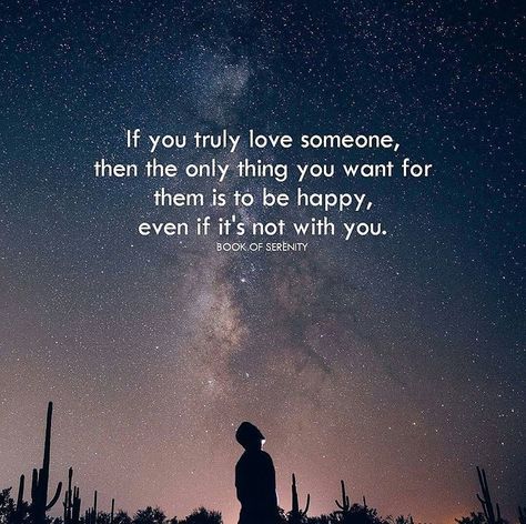 Happy Endings Quotes, Letting You Go Quotes, Lang Leav Poems, Leaving Quotes, Go For It Quotes, Let You Go, True Love Quotes, Learning Quotes, Truth Quotes