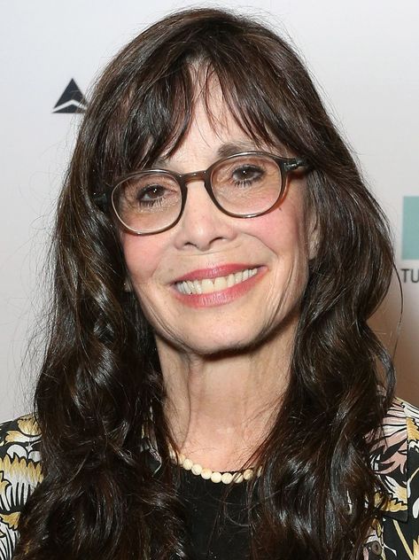 HAPPY 75th BIRTHDAY to TALIA SHIRE!! 4/25/21 Born Talia Rose Coppola, American actress best known for her roles as Connie Corleone in The Godfather films and Adrian Balboa in the Rocky series. For her work in The Godfather Part II and Rocky, Shire was nominated for Academy Awards for Best Supporting Actress and Best Actress, respectively, and for the Golden Globe Award for Best Actress in a Drama for her role in Rocky. Connie Corleone, Adrian Balboa, Faerie Tale Theatre, Rocky Series, Talia Shire, Rocky Ii, Rocky 3, Happy 75th Birthday, The Godfather Part Ii