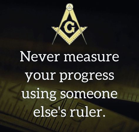 Freemason Quotes Wisdom, Masonic Quotes, Freemason Quotes, Freemasonry Symbols, Masonic Ritual, Masonic Art, Black Love Quotes, Viking Quotes, Masonic Symbols