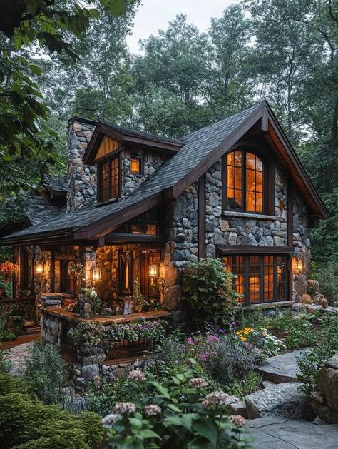 Off Grid Life Off Grid Home, Off The Grid Living, Off The Grid, Off Grid Living, Farmhouse, Building