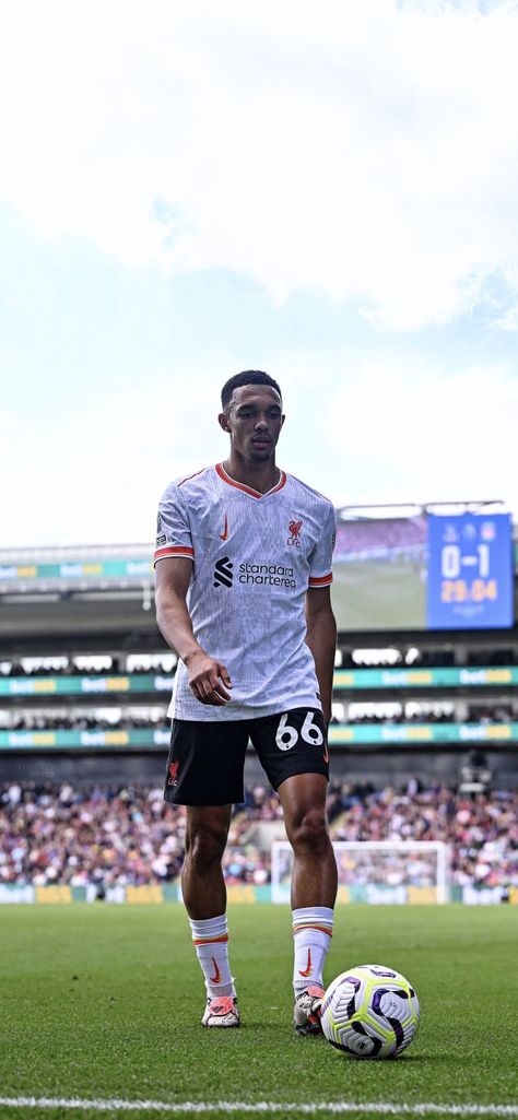 Coldest Football Wallpaper, Alexander Arnold Wallpaper Hd, Trent Wallpaper, Arnold Trent, Soccer Aesthetic Wallpaper, Trent Alexander Arnold Wallpaper, Arnold Liverpool, Football Lifestyle, Soccer Wallpaper