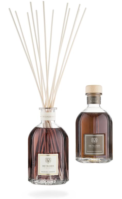 Dr. Vranjes Firenze ® Official Shop Online Home Fragrances, perfumes, scented candles Dr Vranjes, Reed Diffuser, Home Fragrances, Scented Candles, Fragrance, Candles, Gifts, Art, Organisation