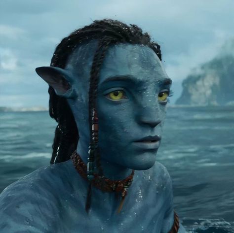 Avatar Theme, Avatar Icon, Face Structure, Blue Avatar, Avatar Picture, Movie Sites, Hits Different, Pandora Avatar, Avatar Movie