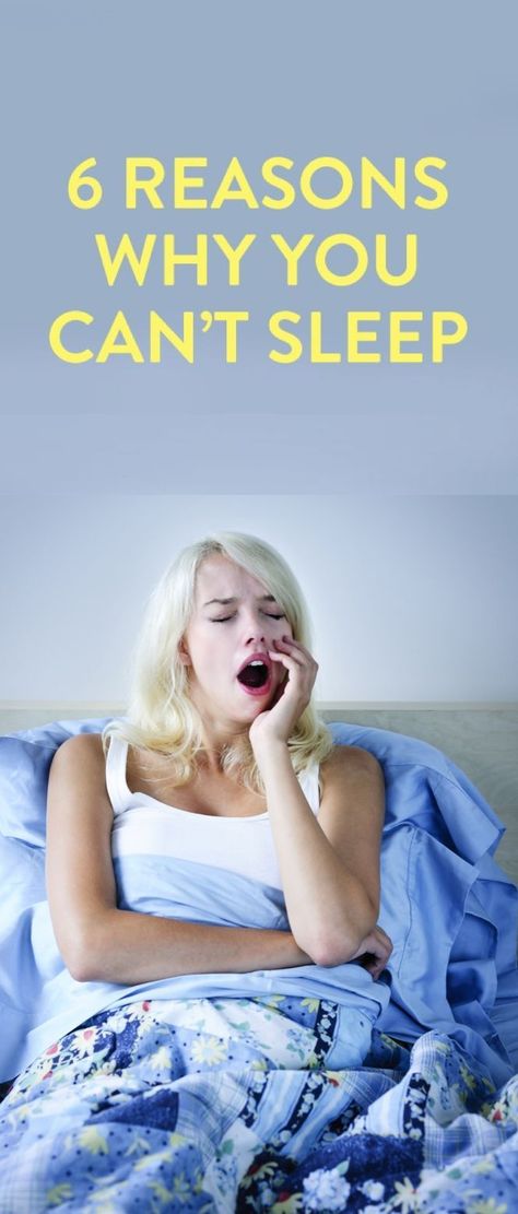 6 reasons why you're having trouble sleeping #ambassador Natural Remedies For Insomnia, Insomnia Help, Sleeping Issues, Insomnia Causes, Snoring Remedies, How To Stop Snoring, Sleep Remedies, Sleep Issues, Trouble Sleeping