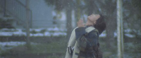 Film Review: Love Letter (1995) by Shunji Iwai Love Letter 1995, Shunji Iwai, Ok Computer, The Director, Film Review, Love Letter, Love Letters, Filmmaking, Career